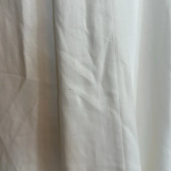 HOUSE of CB Tallulah Dress Sz S **NWT** - Picture 9 of 11